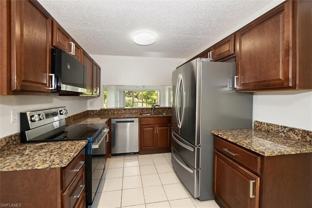 740 Augusta Blvd #E104 - Photo 1 of 1