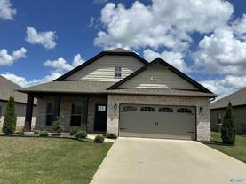 107 Lem Way - Photo 1 of 1