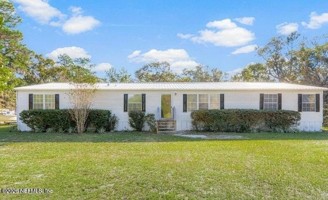 featured image of 116 Earl Dr