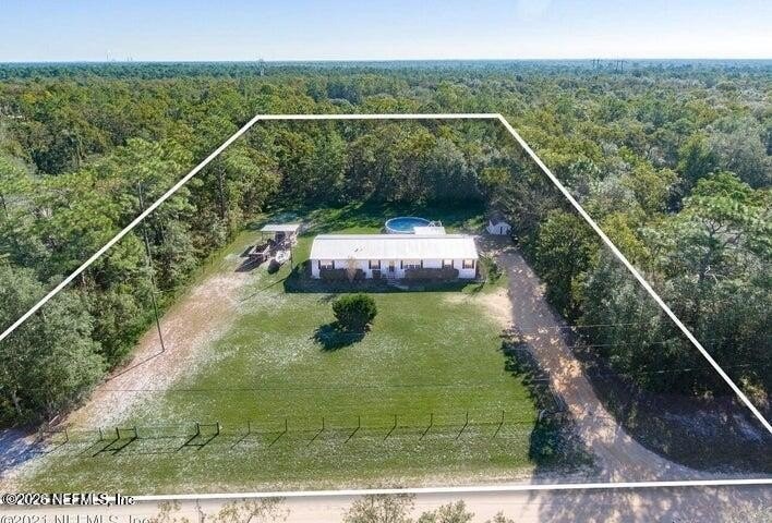 116 Earl Dr - Photo 2 of 21