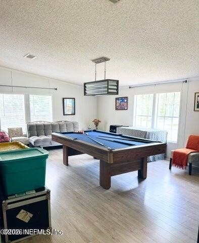 116 Earl Dr - Photo 3 of 21