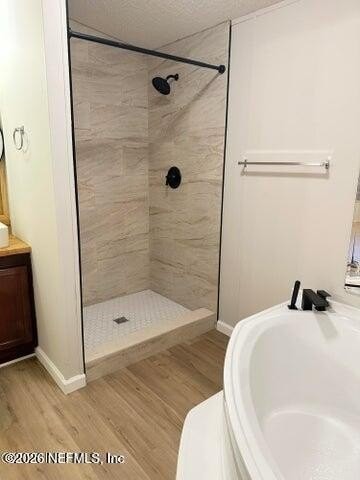 116 Earl Dr - Photo 6 of 21