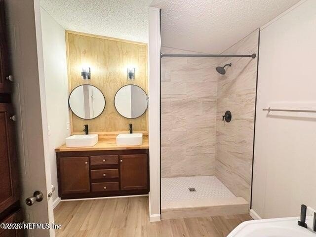 116 Earl Dr - Photo 7 of 21