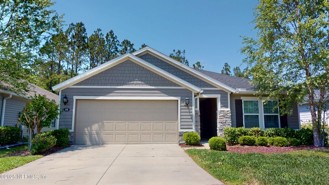 350 Hepburn Rd - Photo 1 of 1