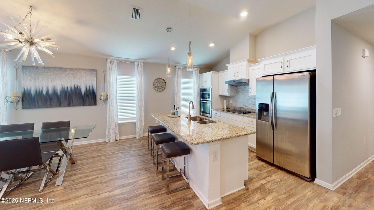 350 Hepburn Rd - Photo 3 of 17