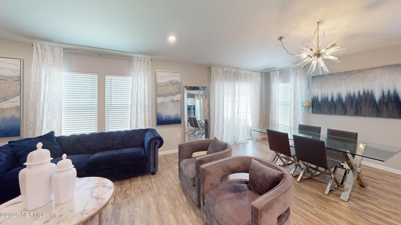 350 Hepburn Rd - Photo 6 of 17