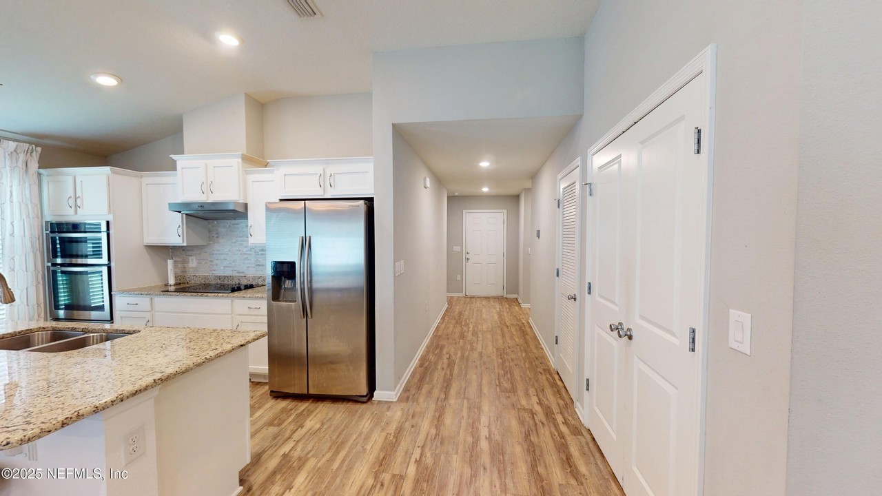 350 Hepburn Rd - Photo 7 of 17
