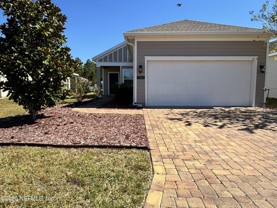 7361 Hilladale Creek Ln - Photo 1 of 1