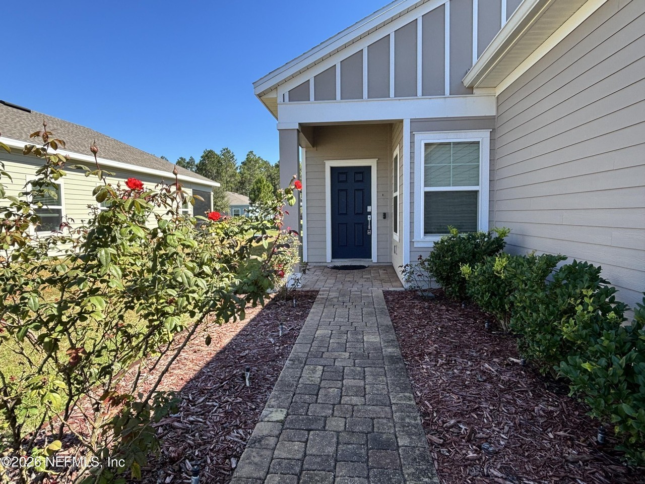 7361 Hilladale Creek Ln - Photo 2 of 43