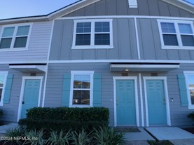 4010 Oak Mill Rd - Photo 1 of 1