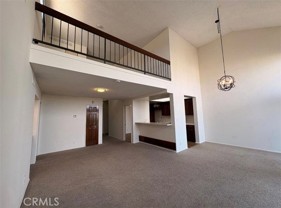 8180 Manitoba St #302 - Photo 1 of 1
