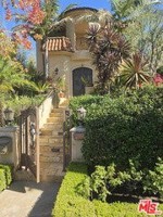 featured image of 620 Lorna Ln