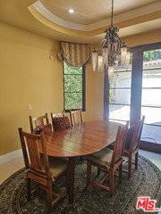 620 Lorna Ln - Photo 6 of 8