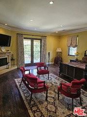620 Lorna Ln - Photo 7 of 8