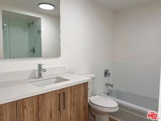 2700 Neilson Way #610 - Photo 2 of 8