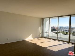 2700 Neilson Way #610 - Photo 3 of 8