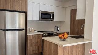 2700 Neilson Way #610 - Photo 4 of 8