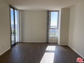 2700 Neilson Way #610 - Photo 5 of 8