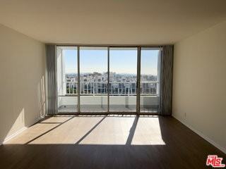 2700 Neilson Way #610 - Photo 6 of 8