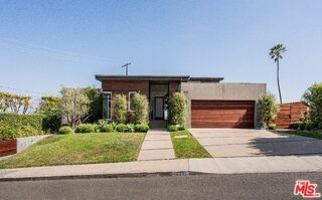 featured image of 16622 Akron St