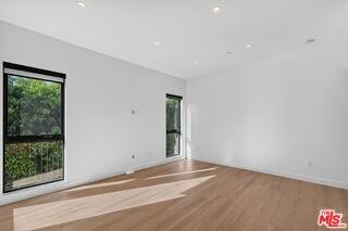 2019 Preuss Rd #B - Photo 3 of 8