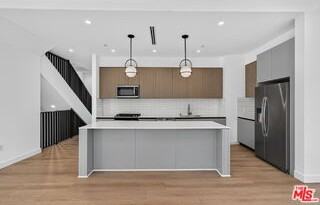 2019 Preuss Rd #B - Photo 5 of 8