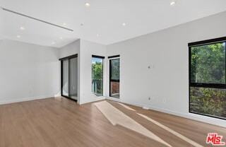 2019 Preuss Rd #B - Photo 6 of 8