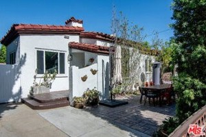 featured image of 8949 W 24th St