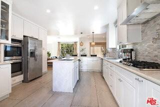 8949 W 24th St - Photo 6 of 8