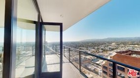 11750 Wilshire Blvd #3201 - Photo 1 of 1