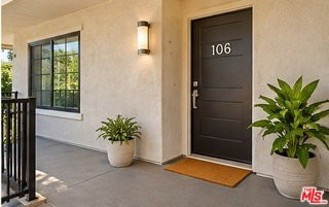 10389 Almayo Ave #104 - Photo 1 of 1