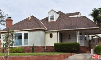 featured image of 3439 W 84th Pl