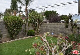3439 W 84th Pl - Photo 2 of 4