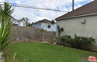 3439 W 84th Pl - Photo 4 of 4