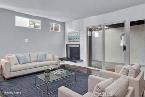 featured image of 9827 Yoakum Dr