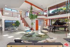 featured image of 8839 Dorrington Ave