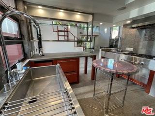 8839 Dorrington Ave - Photo 4 of 8