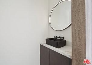 1033 Carol Dr #T4 - Photo 2 of 8