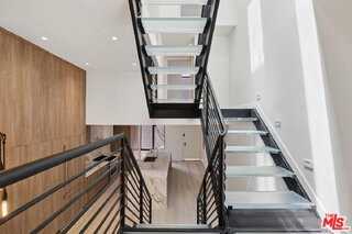 1033 Carol Dr #T4 - Photo 4 of 8