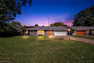 20368 Westwood Dr - Photo 1 of 1