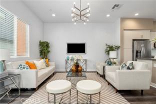 231 Elm Ave - Photo 1 of 1