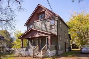 2200 6th St Sw - Photo 1 of 1