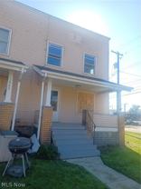 1631 1st St - Photo 1 of 1