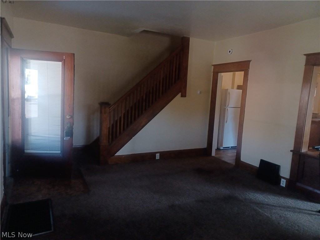 1631 1st St - Photo 2 of 18
