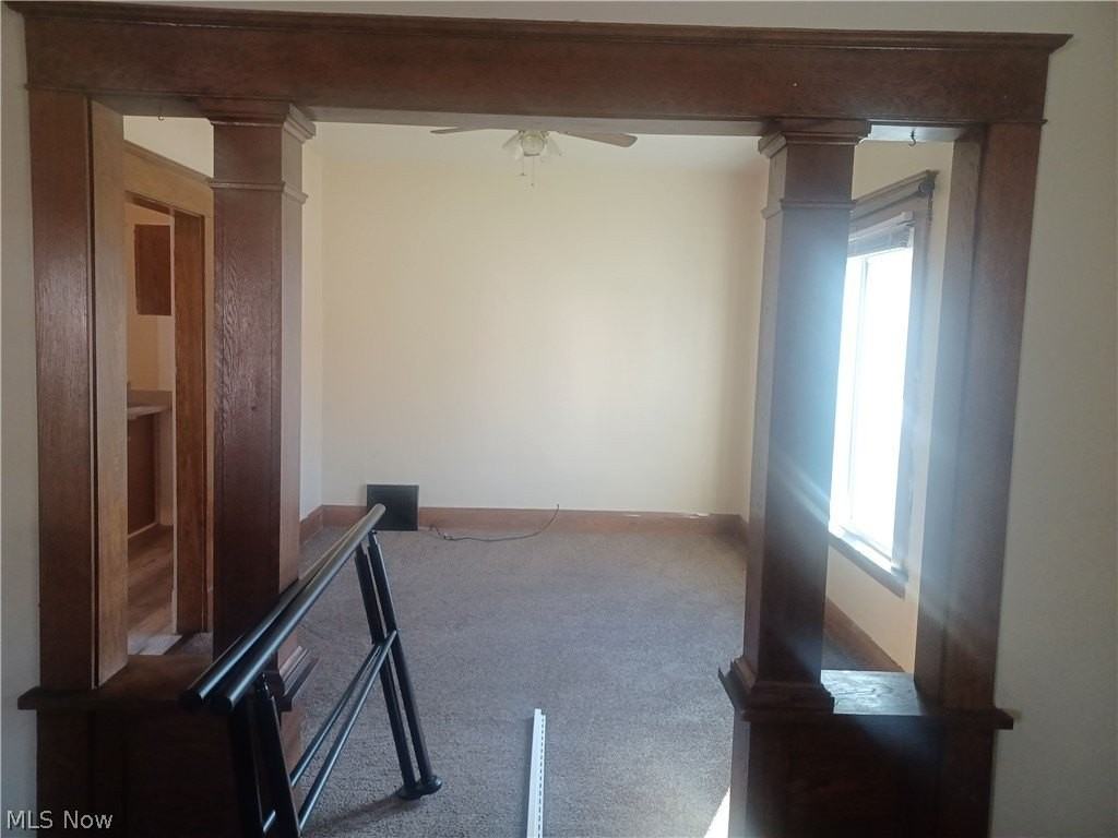 1631 1st St - Photo 3 of 18