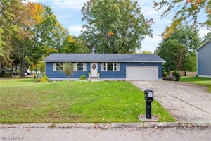 featured image of 5201 Fawn Dr