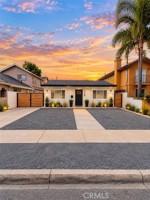 featured image of 5168 W 131st St