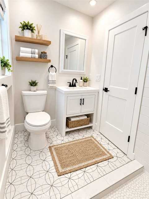 5168 W 131st St - Photo 5 of 8