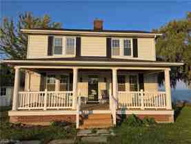 5117 N Lake Rd - Photo 1 of 1