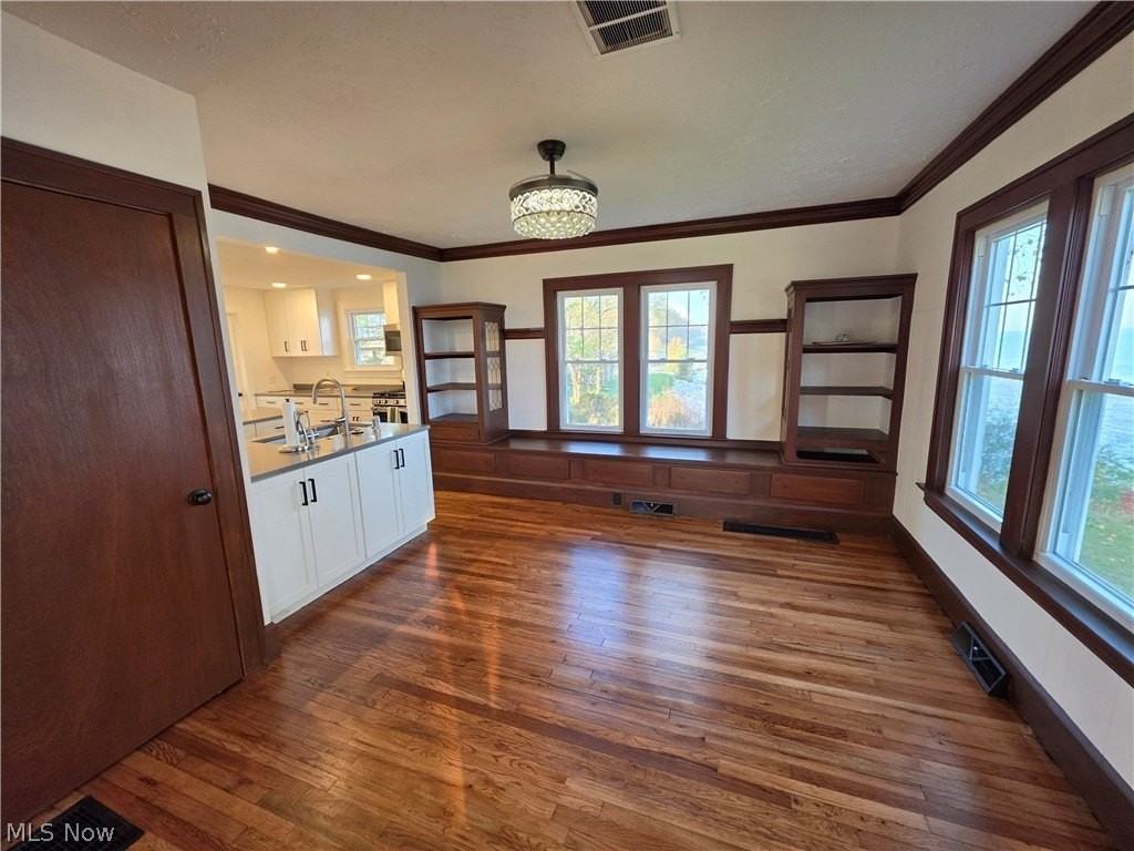 5117 N Lake Rd - Photo 7 of 19